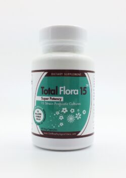 TotalFlora15